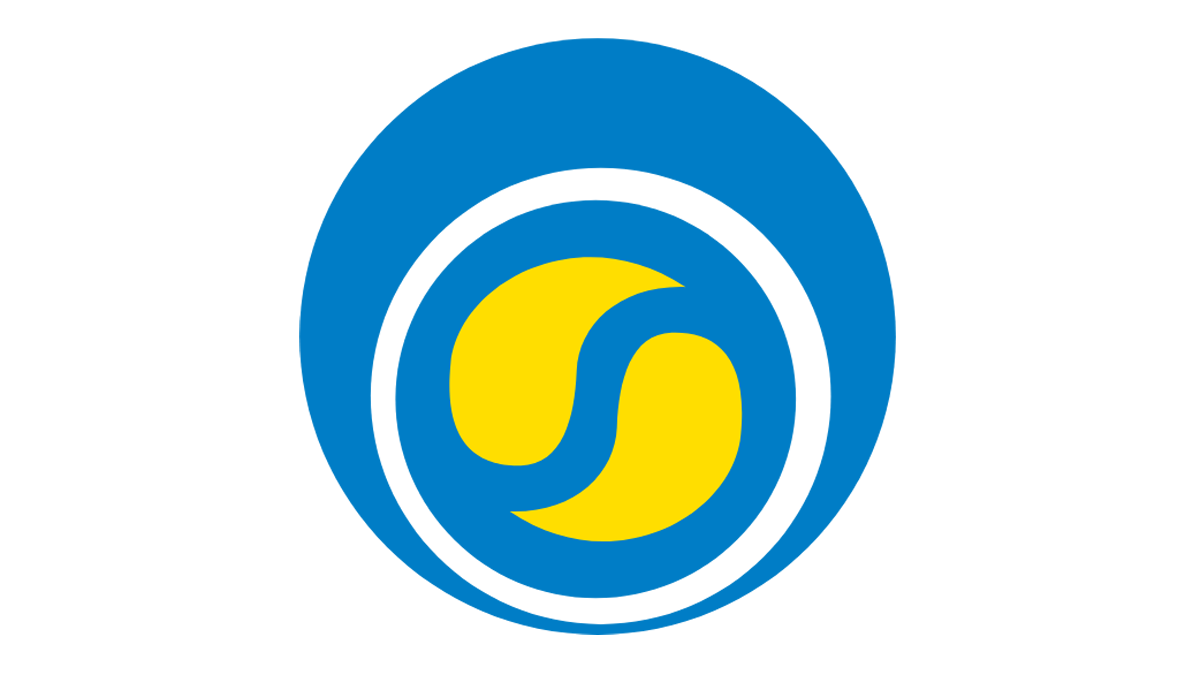 BPCL