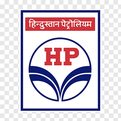 HPCL